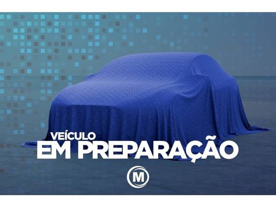 CITROËN C3 1.0 FIREFLY FLEX LIVE PACK MANUAL CITROËN C3 1.0 FIREFLY FLEX LIVE PACK MANUAL
